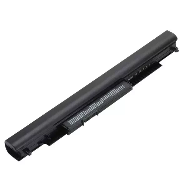 HS03/ HS04 Notebook Battery Replacement